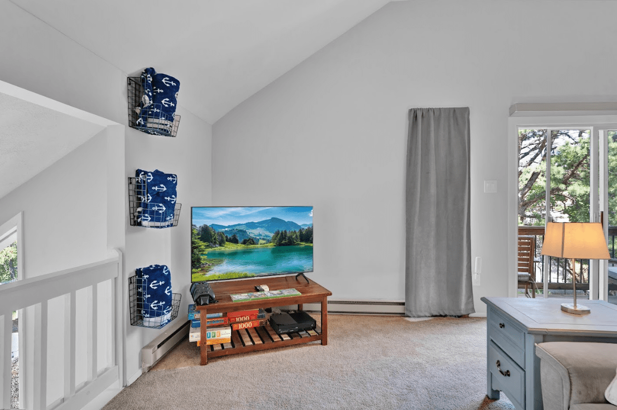 Screenshot 2025-10-17 052720