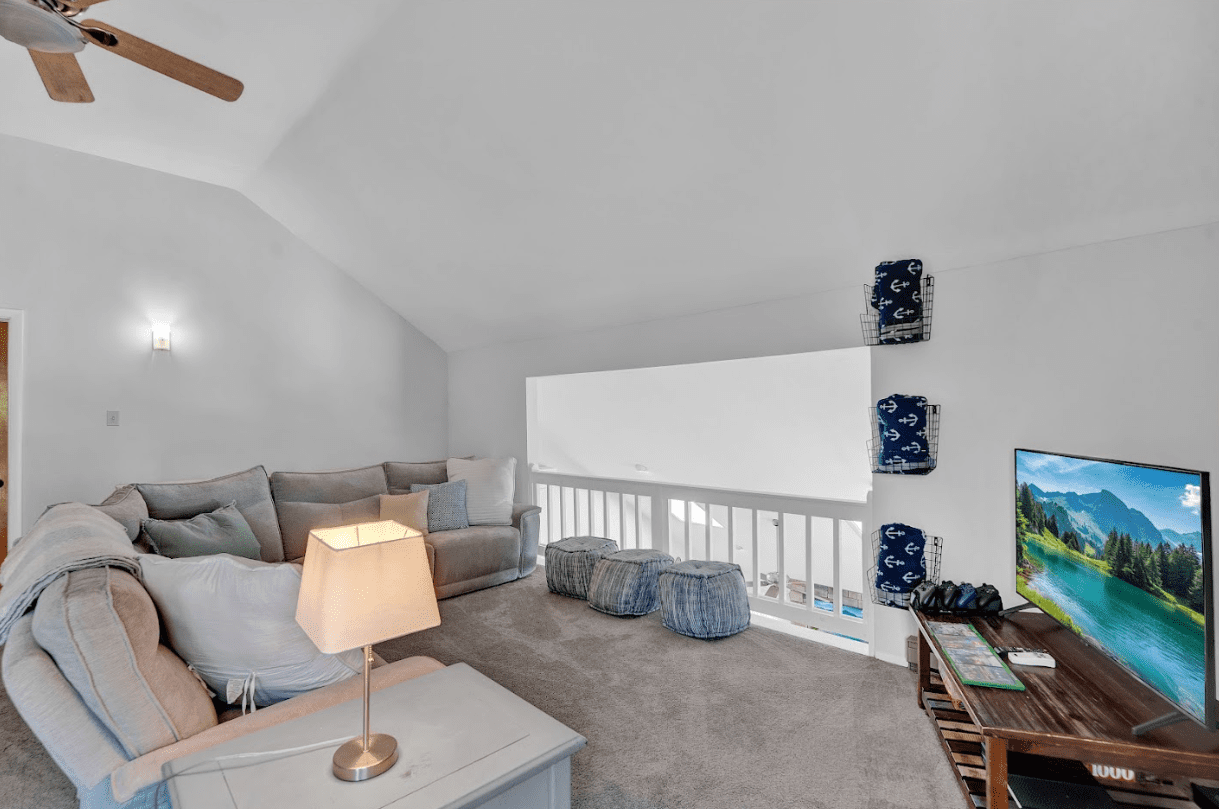 Screenshot 2025-10-17 052733