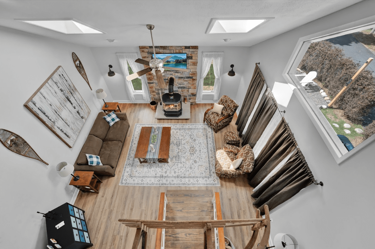 Screenshot 2025-10-17 052742