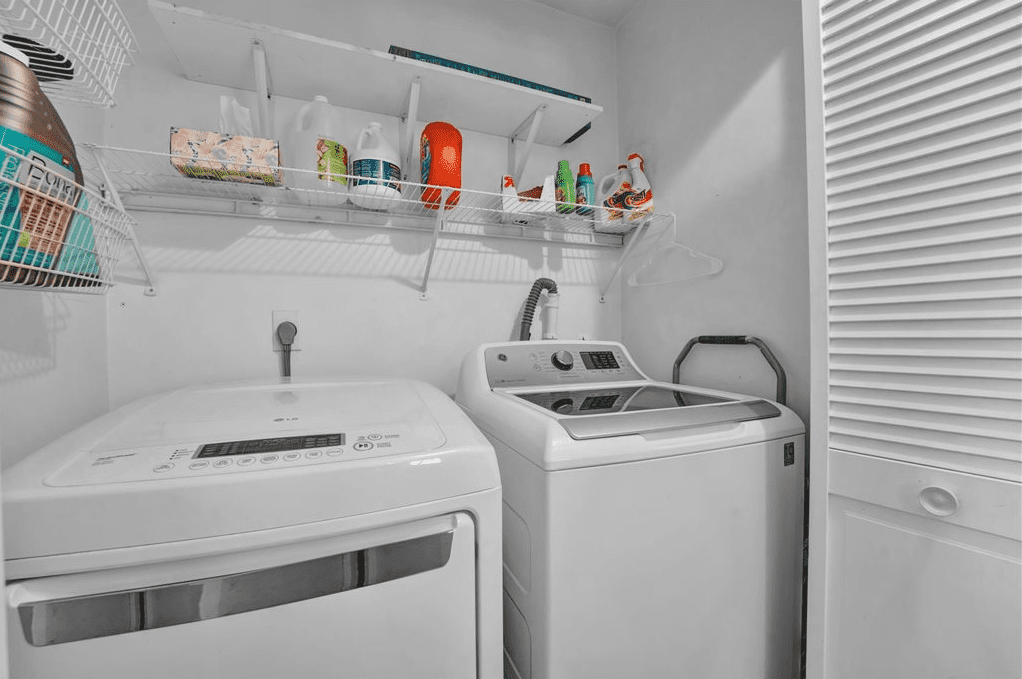 Screenshot 2025-10-17 052757