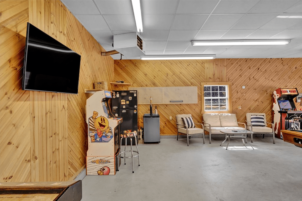 Screenshot 2025-10-17 052807