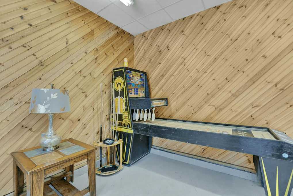 Screenshot 2025-10-17 052815