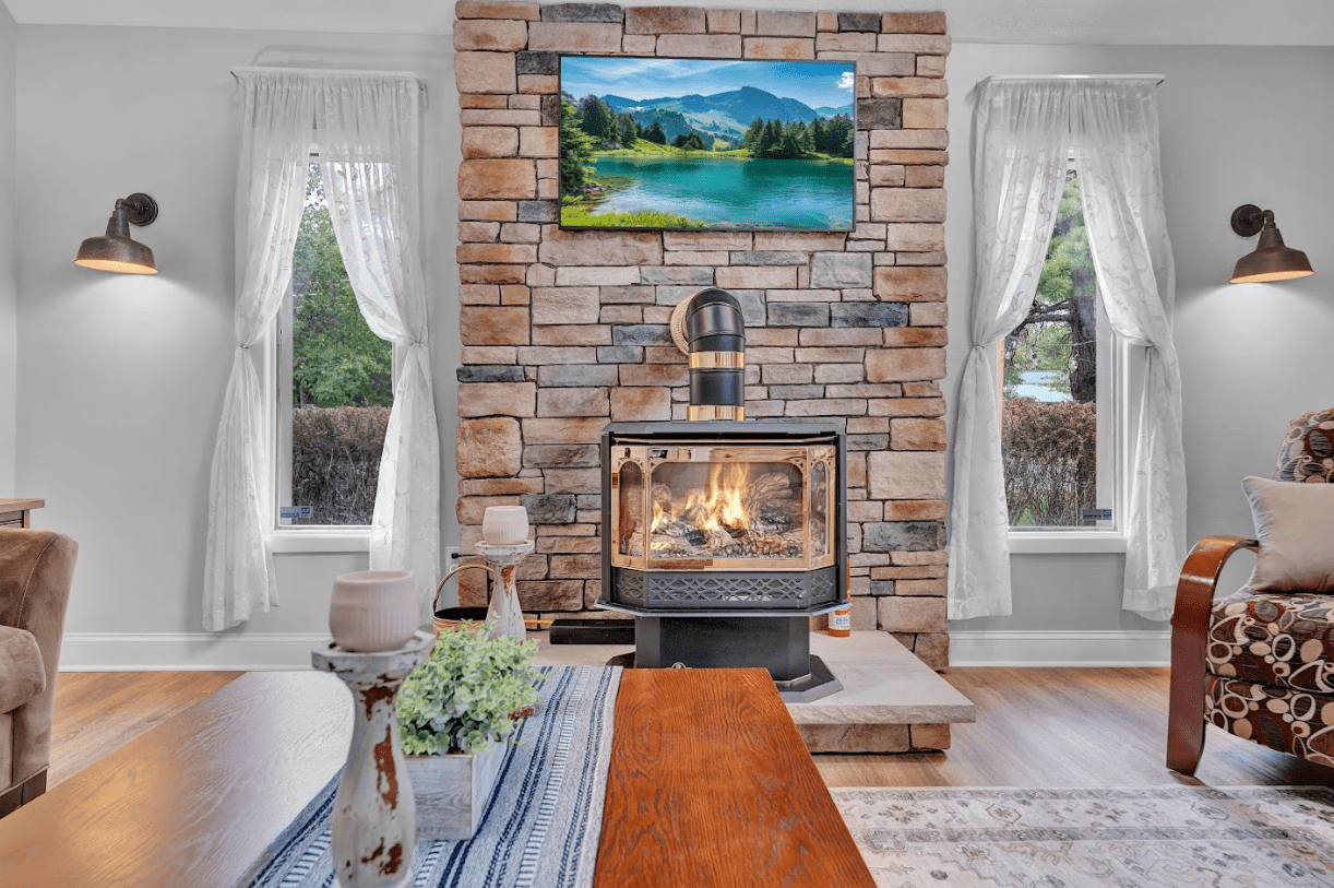 Screenshot 2025-10-17 052822