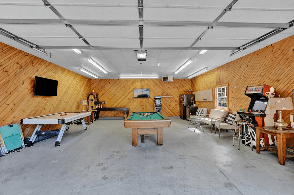 Screenshot 2025-10-17 052832