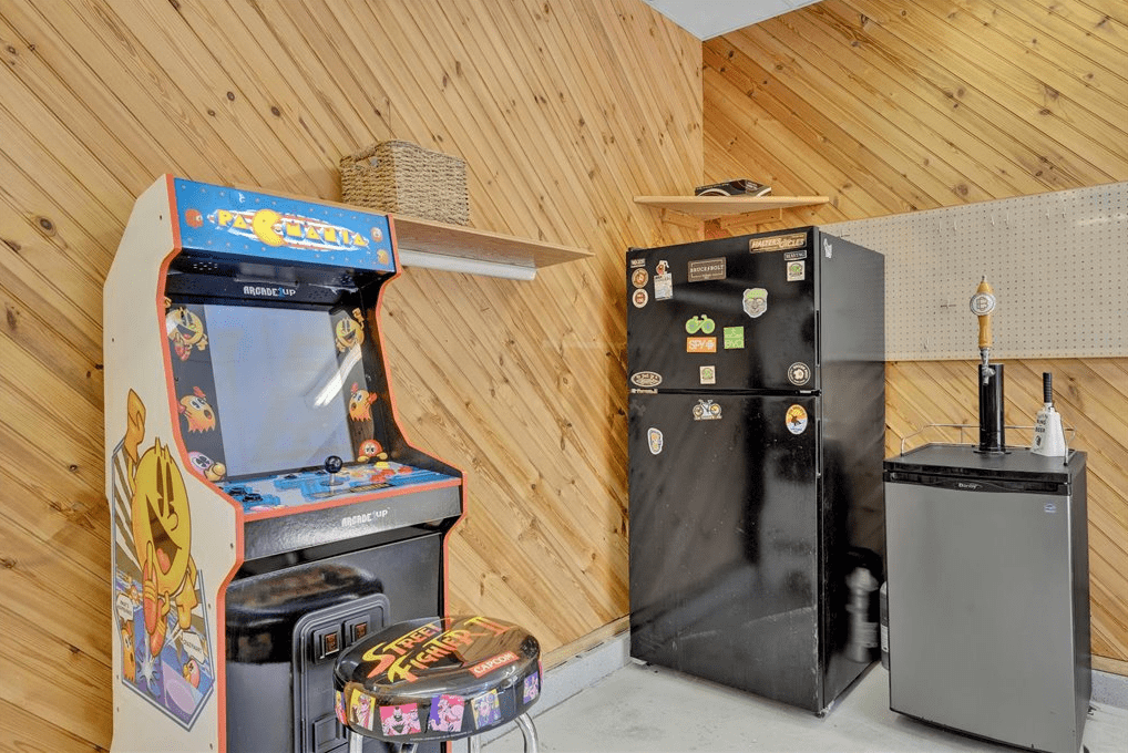 Screenshot 2025-10-17 052843