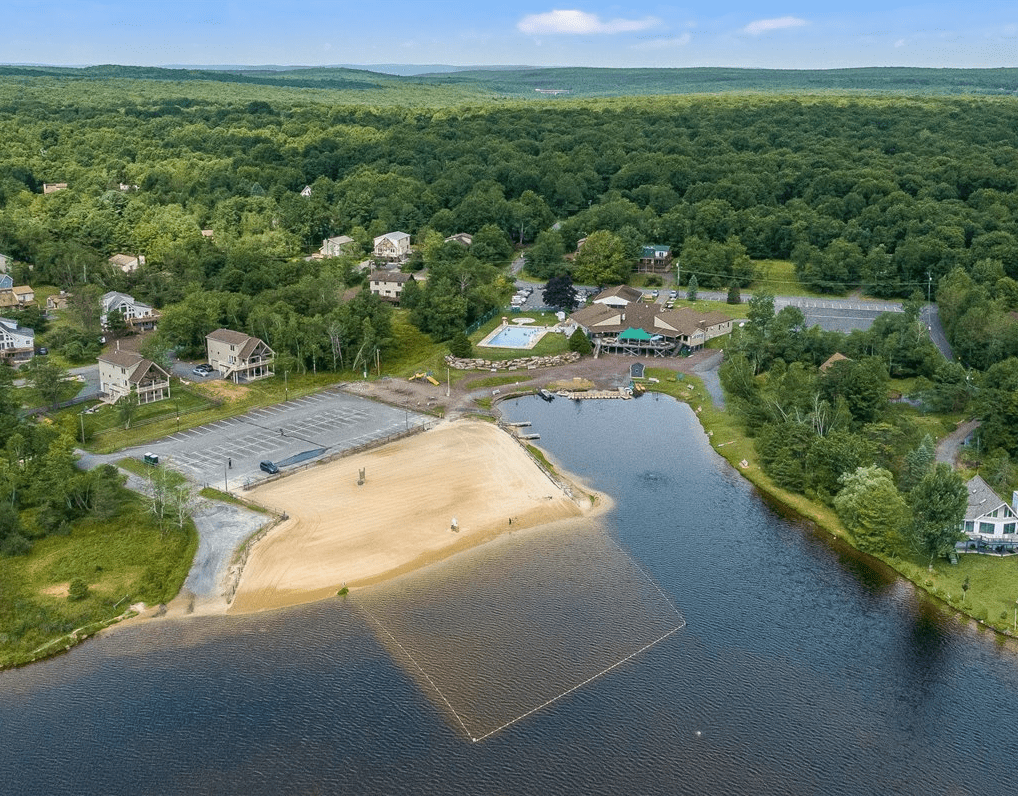 Screenshot 2025-10-17 052854