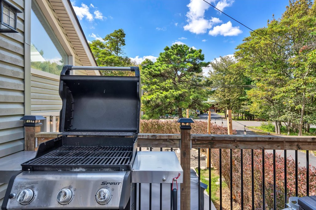 Screenshot 2025-10-17 052911