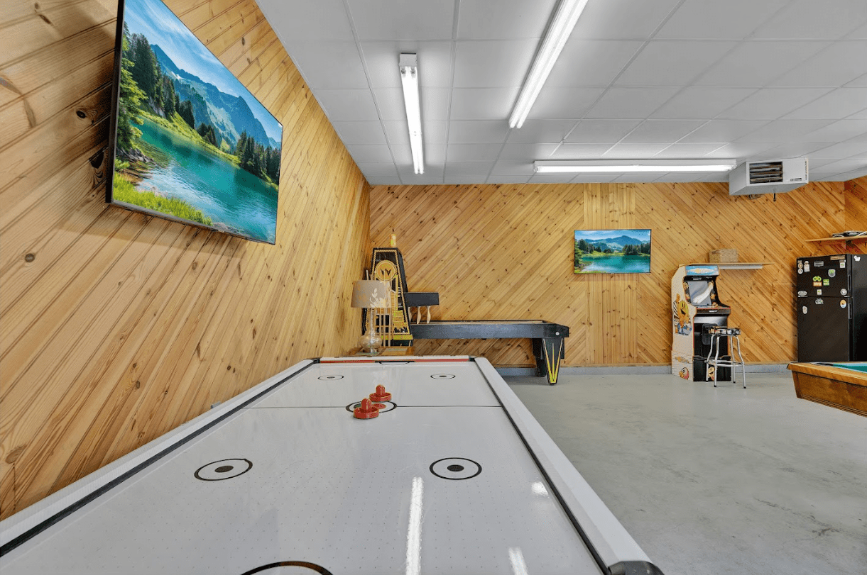 Screenshot 2025-10-17 052922