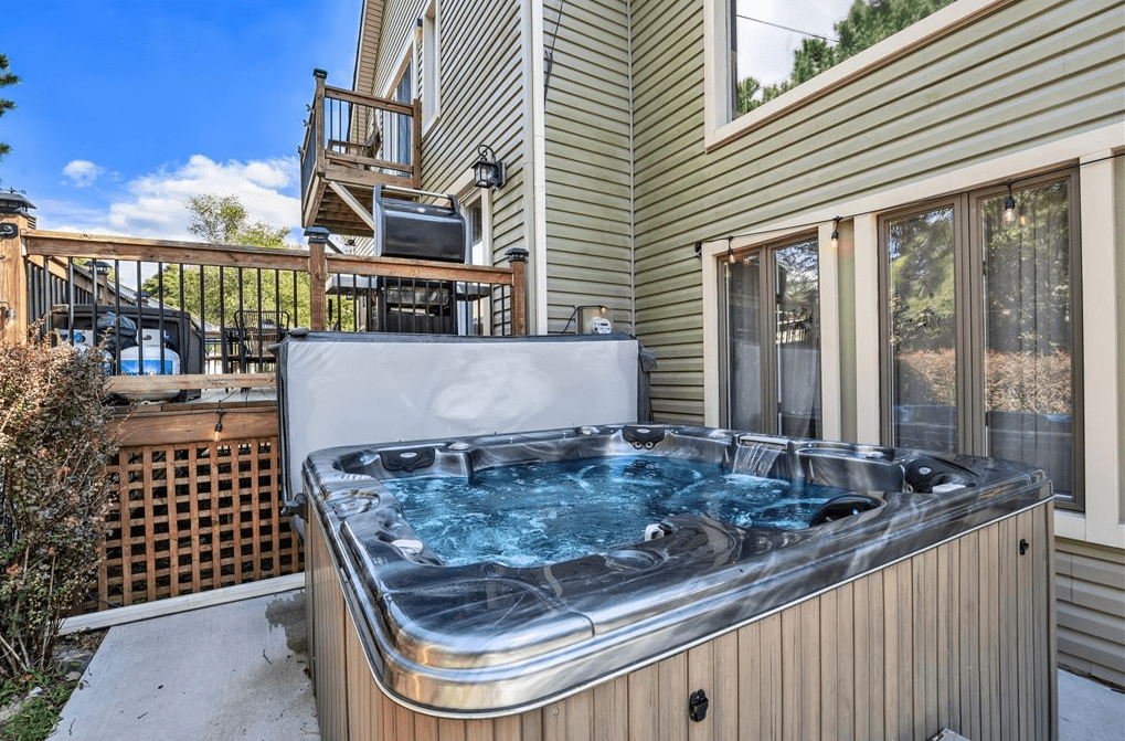 Screenshot 2025-10-17 052935