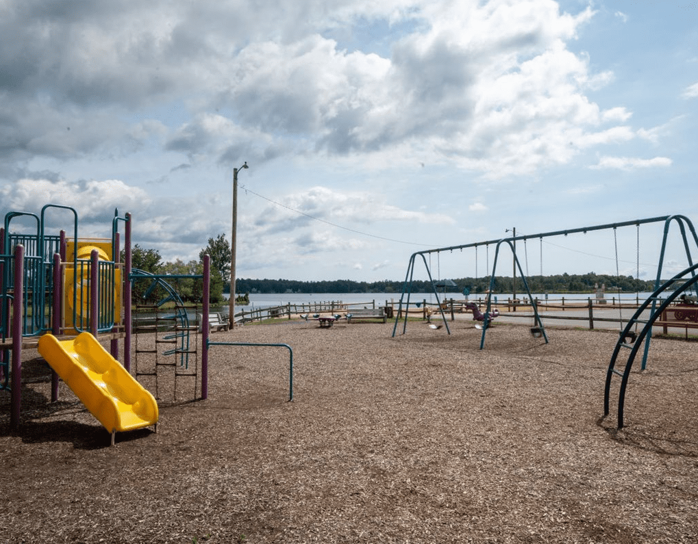 Screenshot 2025-10-17 052945