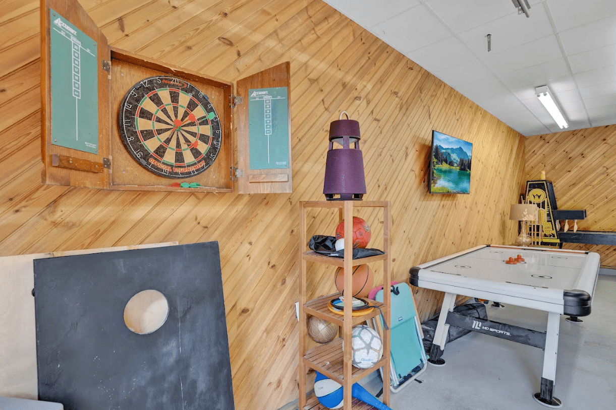 Screenshot 2025-10-17 053035