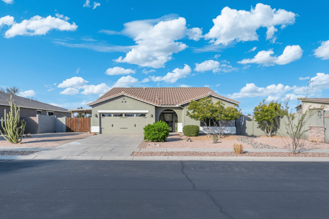 Screenshot 2026-01-31 002335