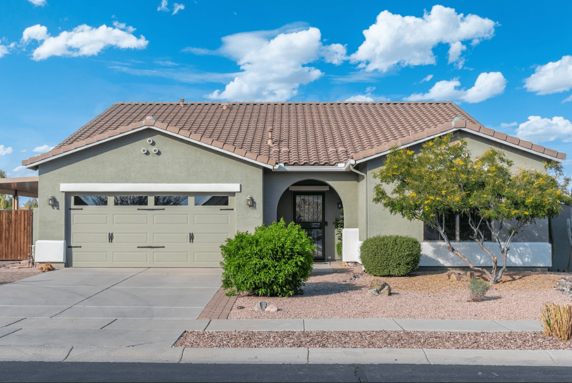 Screenshot 2026-01-31 002344