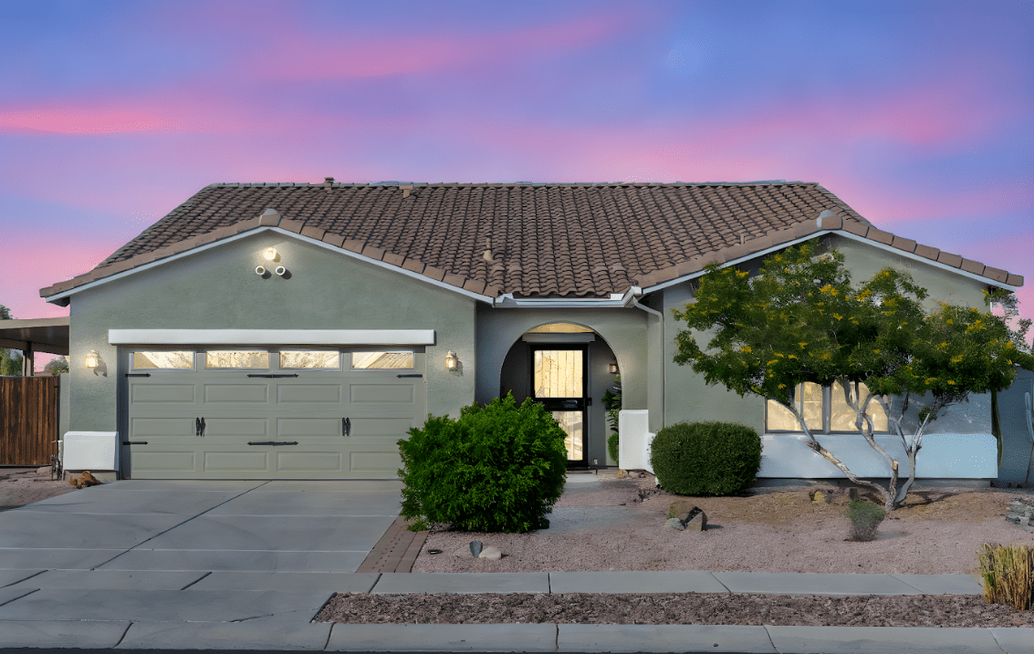 Screenshot 2026-01-31 002351