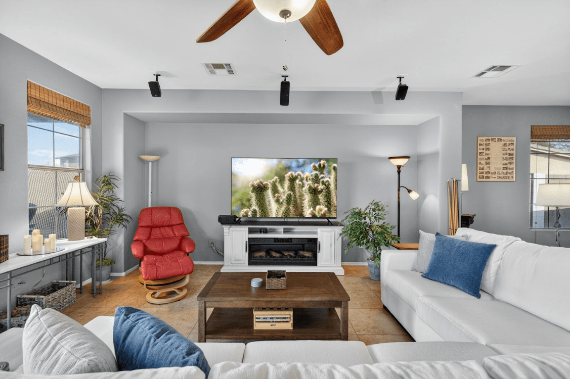 Screenshot 2026-01-31 002404