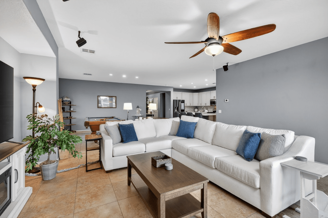 Screenshot 2026-01-31 002414