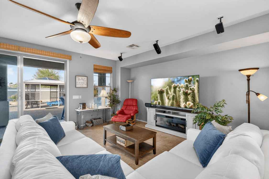 Screenshot 2026-01-31 002428