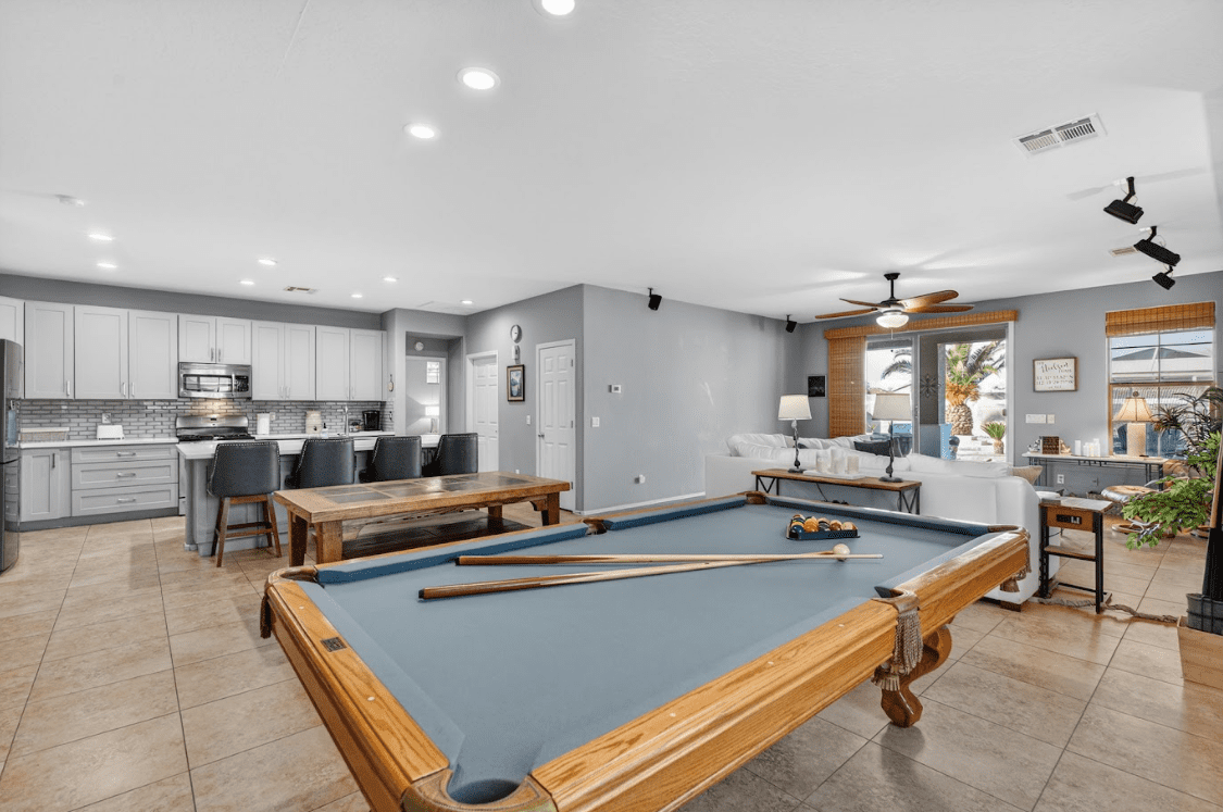 Screenshot 2026-01-31 002455