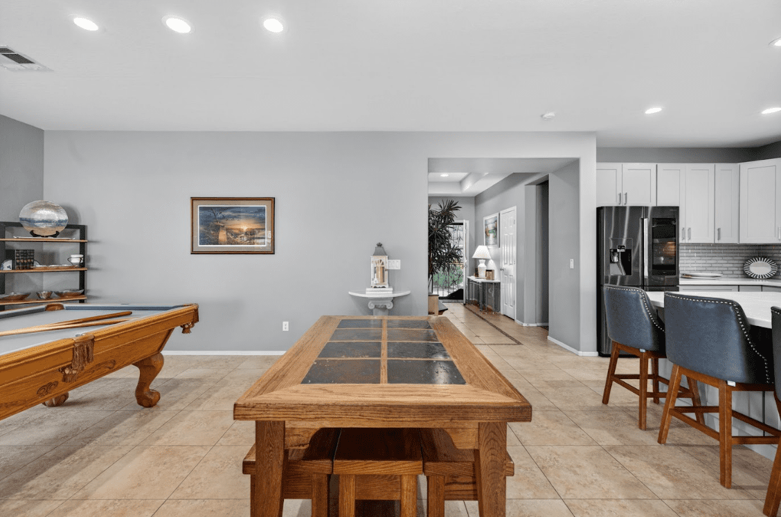 Screenshot 2026-01-31 002503