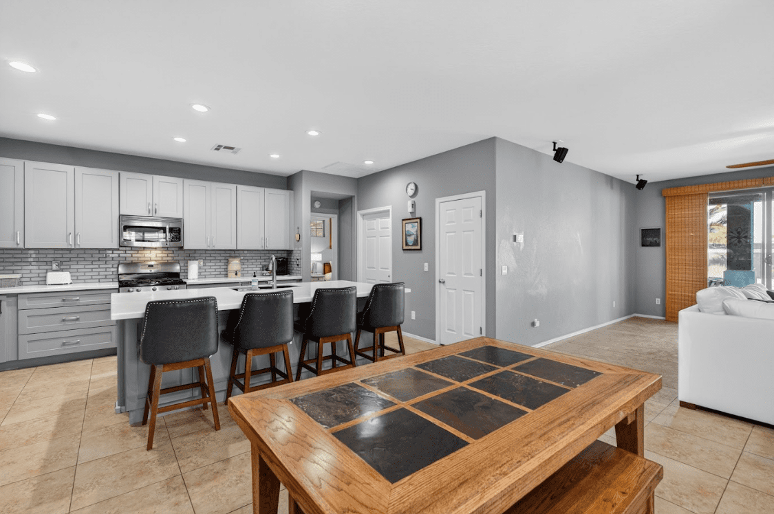 Screenshot 2026-01-31 002513