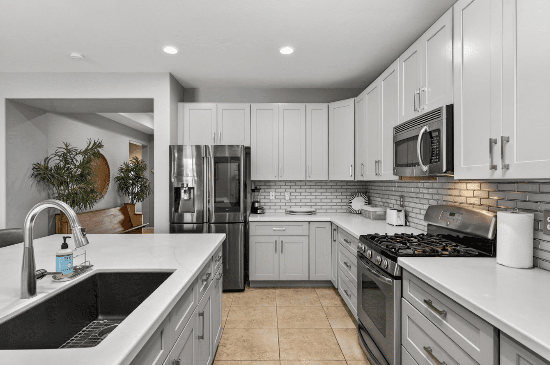 Screenshot 2026-01-31 002522