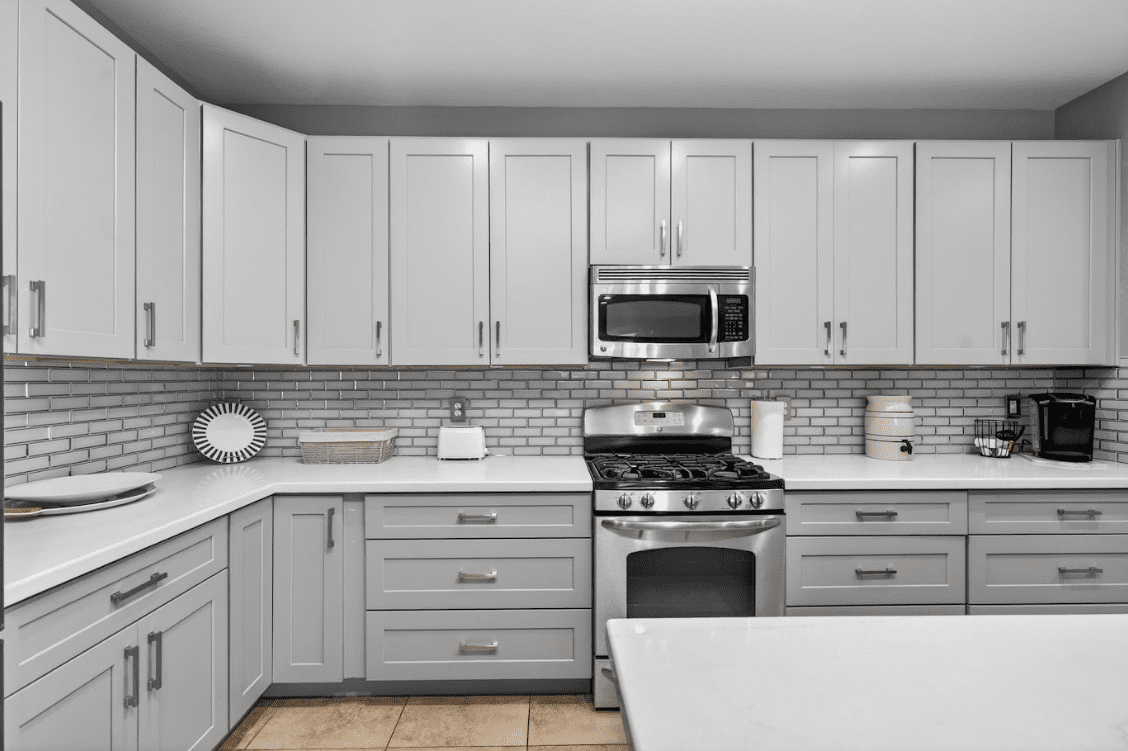 Screenshot 2026-01-31 002529