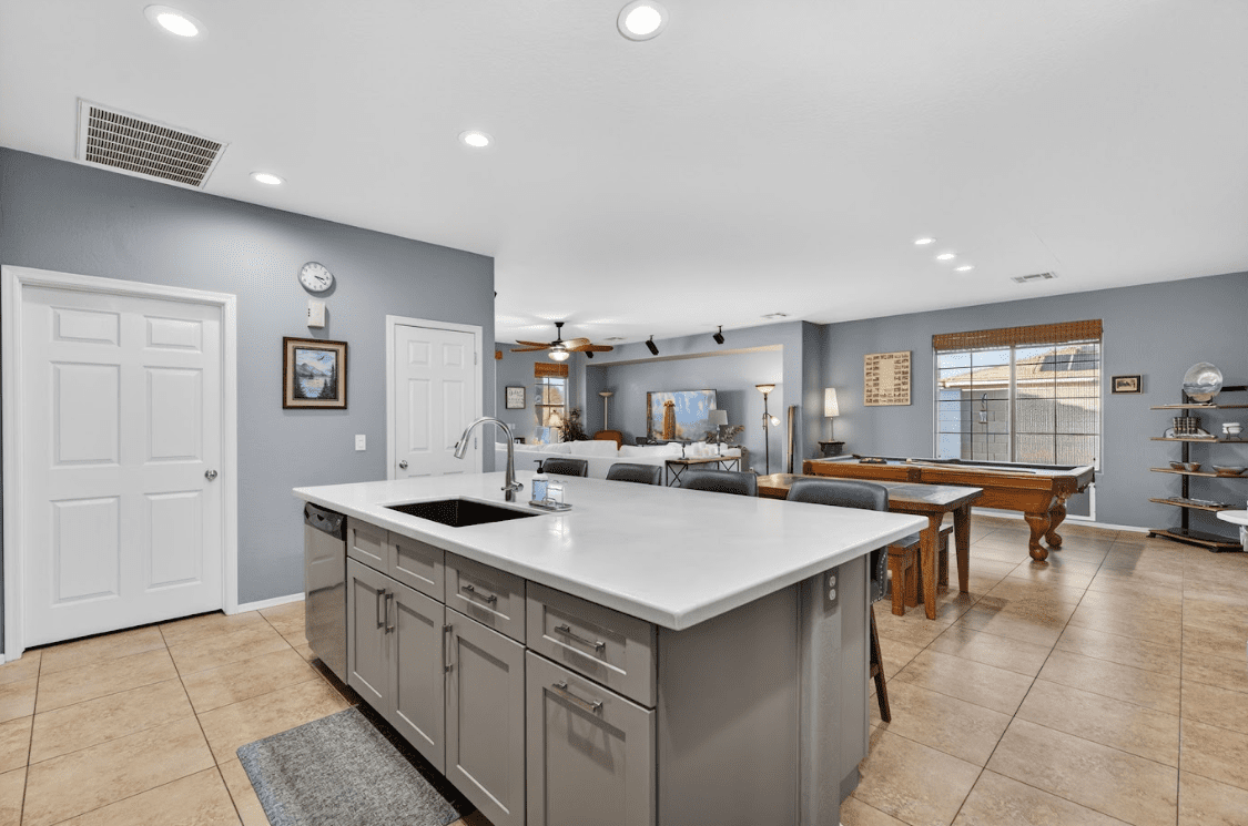 Screenshot 2026-01-31 002536