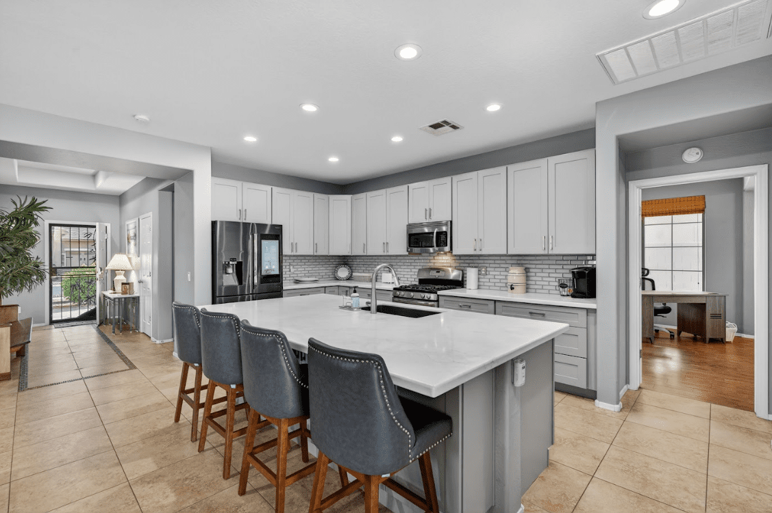 Screenshot 2026-01-31 002542