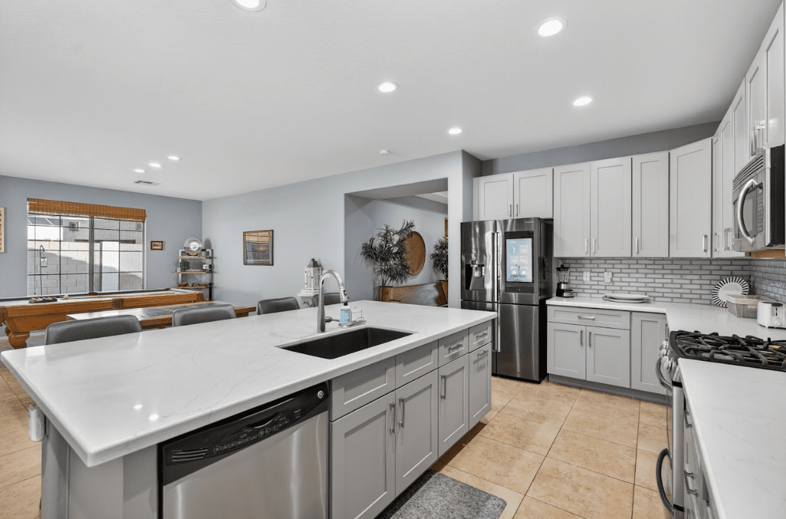 Screenshot 2026-01-31 002558