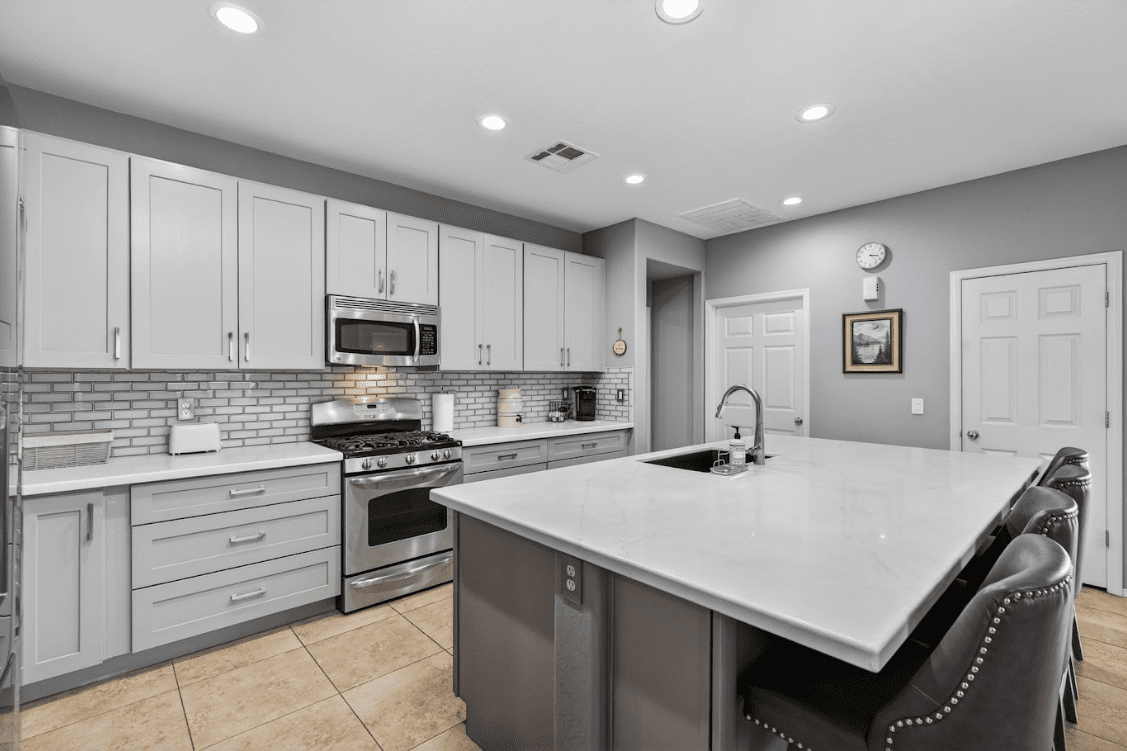 Screenshot 2026-01-31 002604