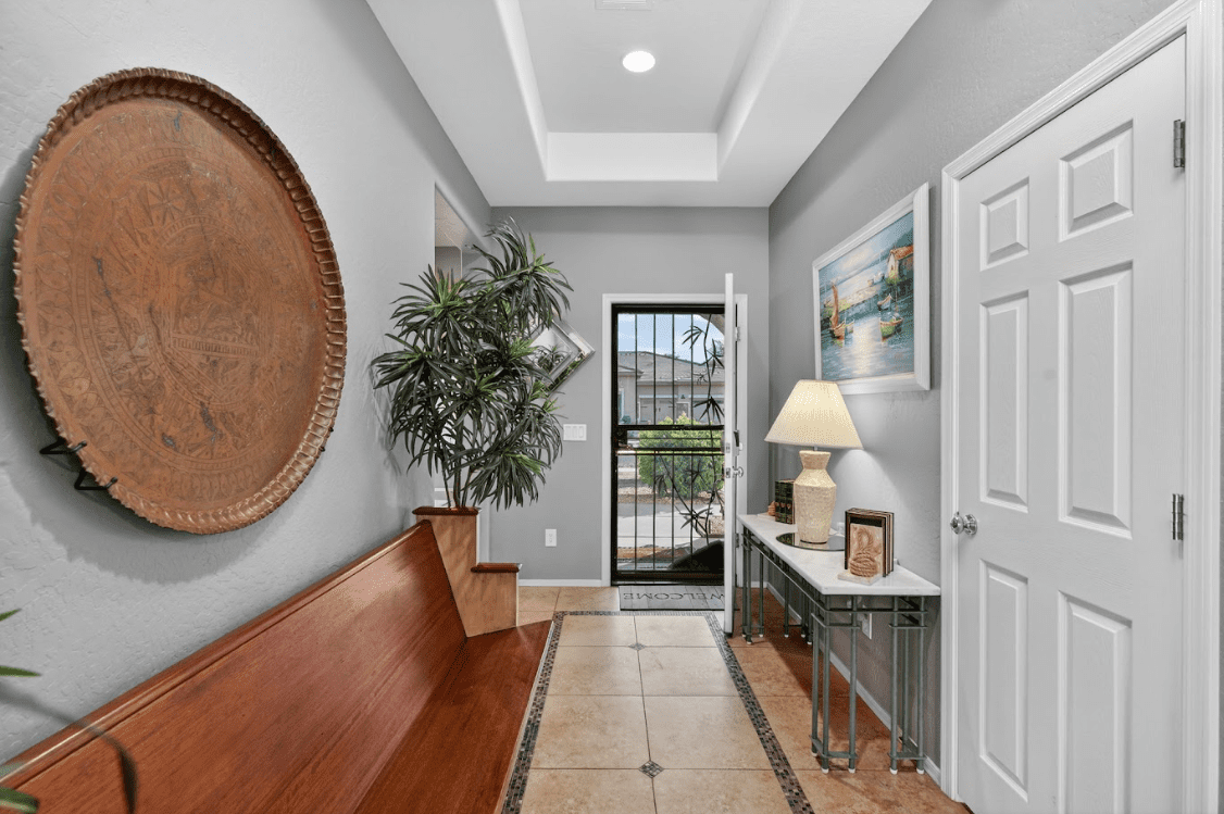 Screenshot 2026-01-31 002613