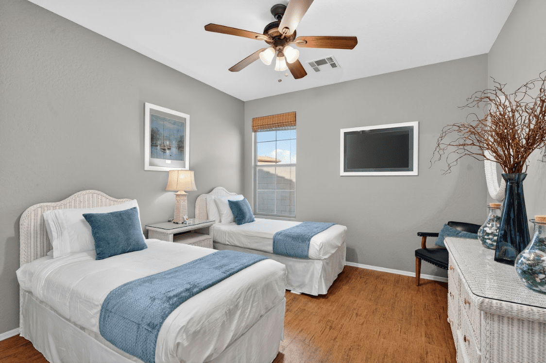 Screenshot 2026-01-31 002621