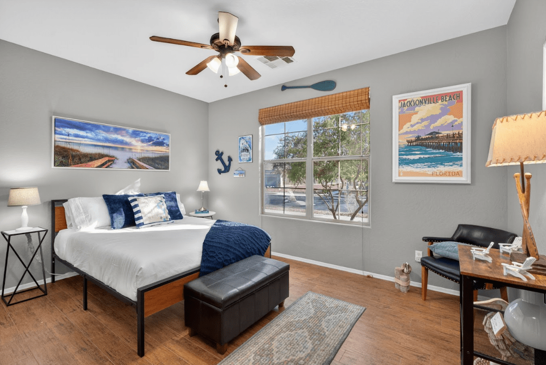 Screenshot 2026-01-31 002631