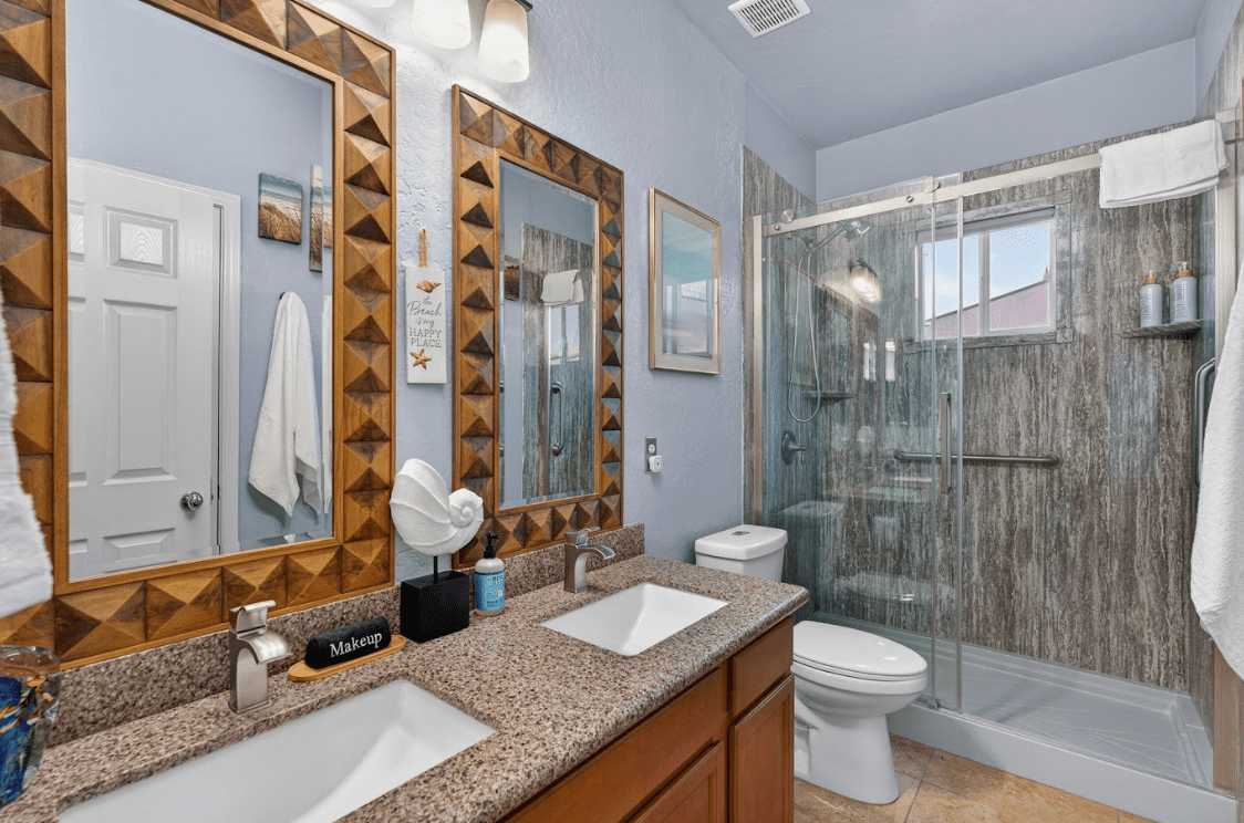 Screenshot 2026-01-31 002639