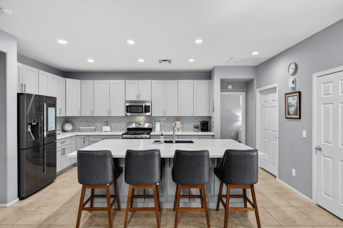 Screenshot 2026-01-31 002656