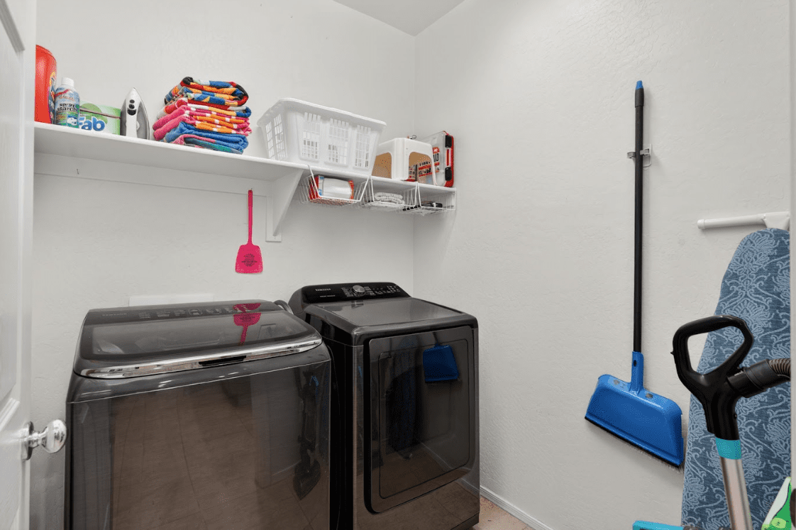 Screenshot 2026-01-31 002711