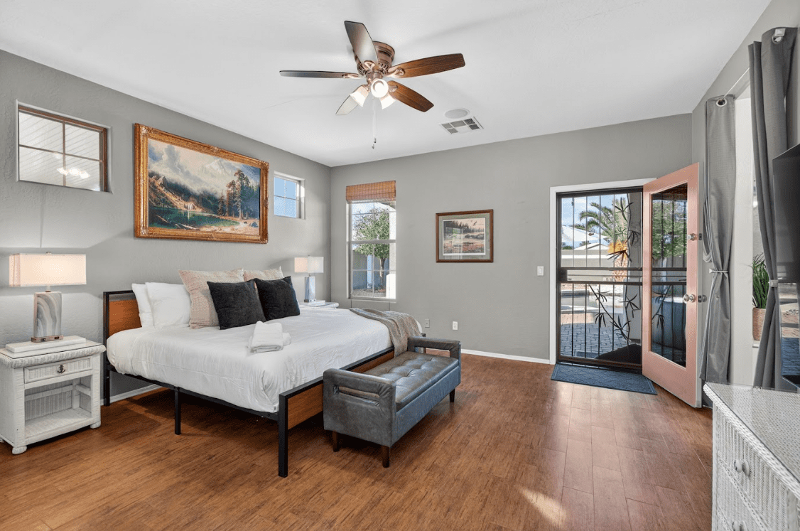 Screenshot 2026-01-31 002719