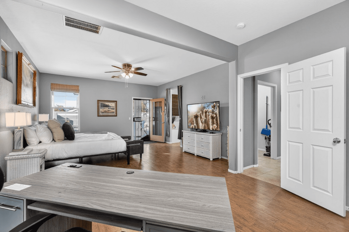 Screenshot 2026-01-31 002731