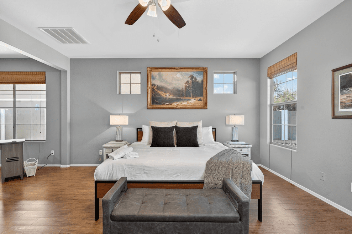 Screenshot 2026-01-31 002738