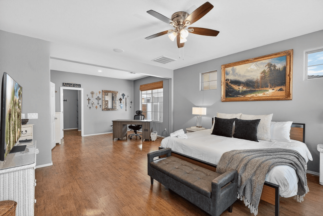 Screenshot 2026-01-31 002756