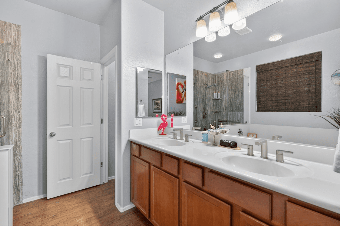 Screenshot 2026-01-31 002803