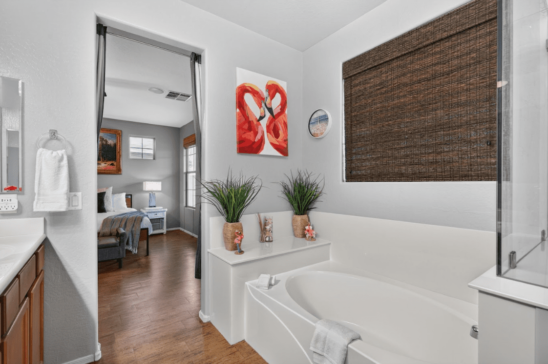 Screenshot 2026-01-31 002817