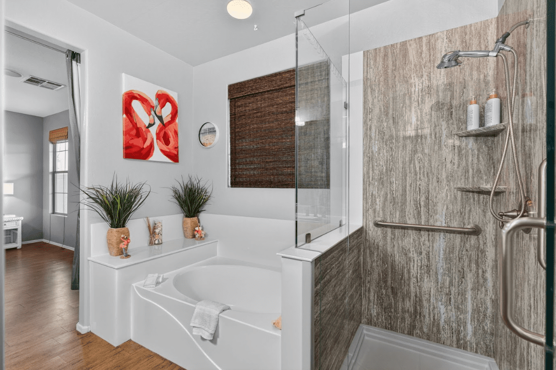 Screenshot 2026-01-31 002830