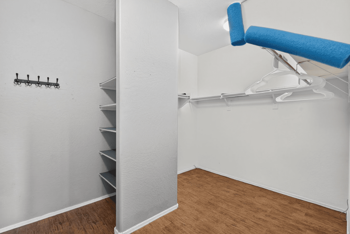 Screenshot 2026-01-31 002836