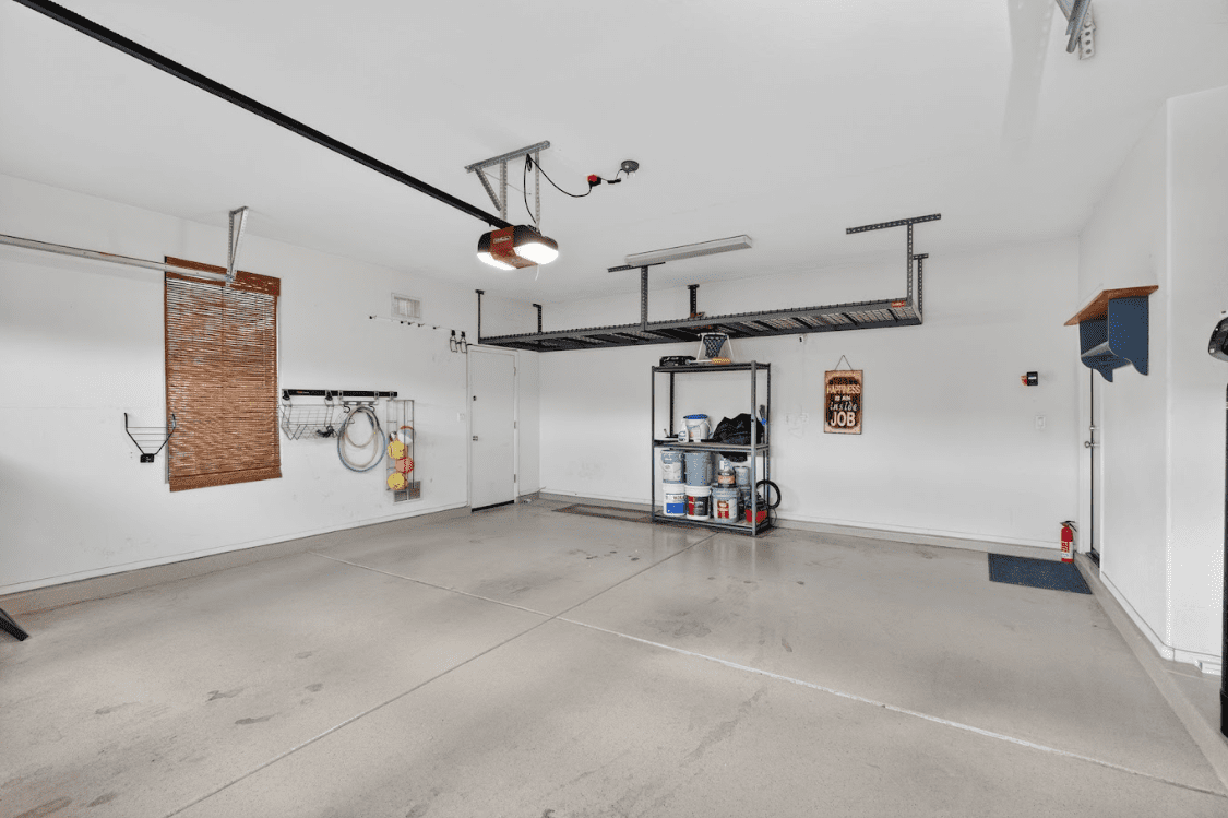 Screenshot 2026-01-31 002844