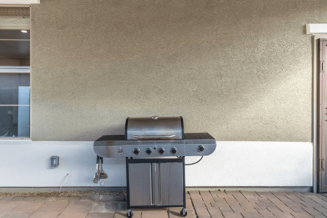 Screenshot 2026-01-31 002851