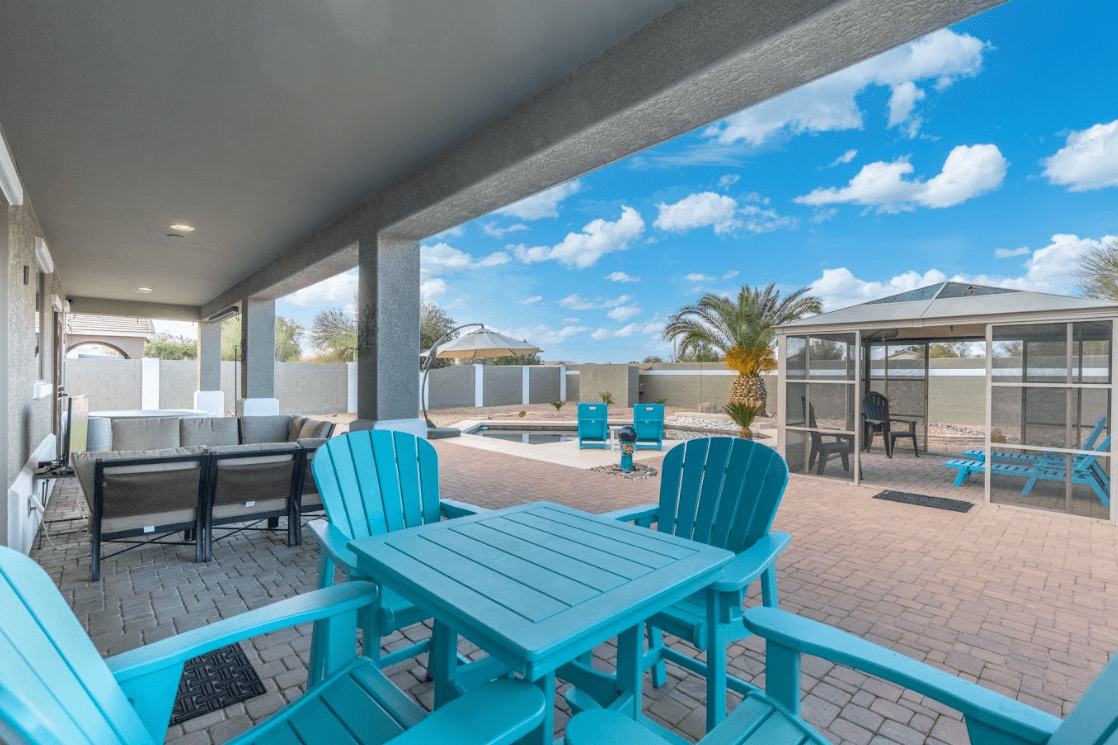 Screenshot 2026-01-31 002901