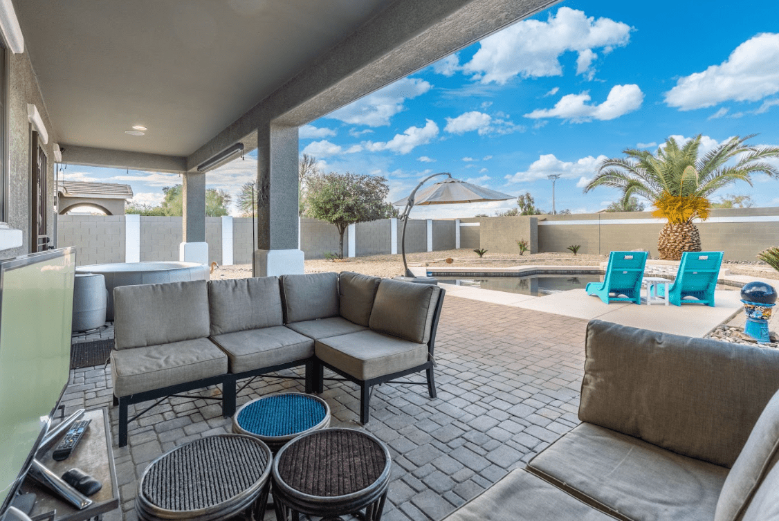 Screenshot 2026-01-31 002919