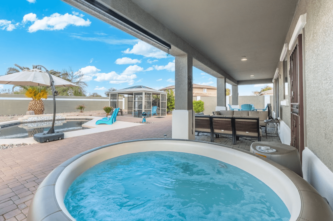 Screenshot 2026-01-31 002925