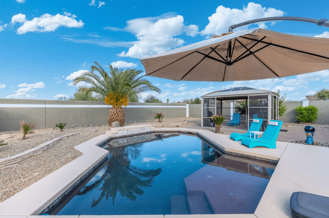 Screenshot 2026-01-31 002933